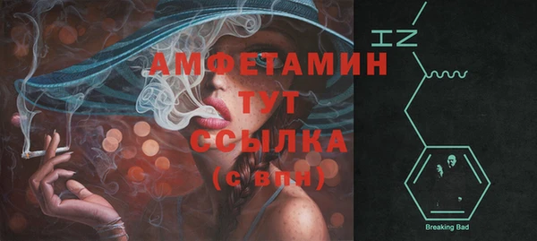 прущие грибы Касимов