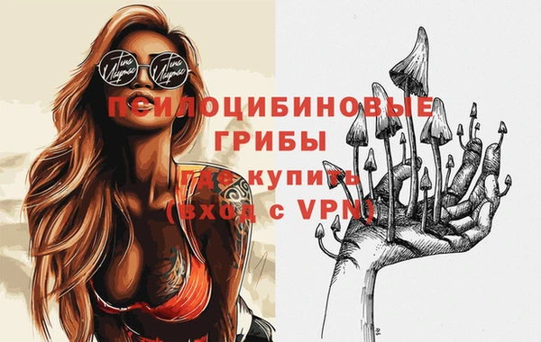 метамфетамин Карпинск