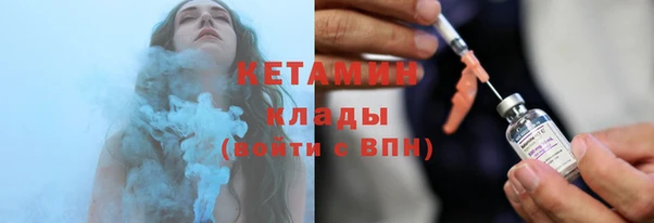 прущие грибы Касимов